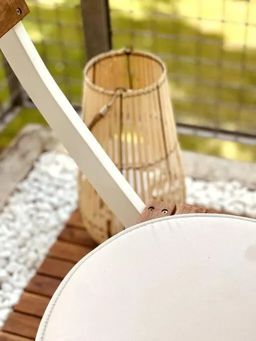 Gemuetliche Wohnung Mit Balkon In Schoenefeld Apartment